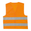 Vesta reflectorizanta copii 92888