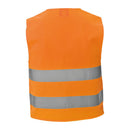 Vesta reflectorizanta copii 92888