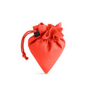 Sacosa pliabila poliester, "Shops" 37 x 40 cm