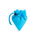 Sacosa pliabila poliester, "Shops" 37 x 40 cm