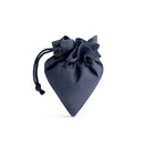 Sacosa pliabila poliester, "Shops" 37 x 40 cm