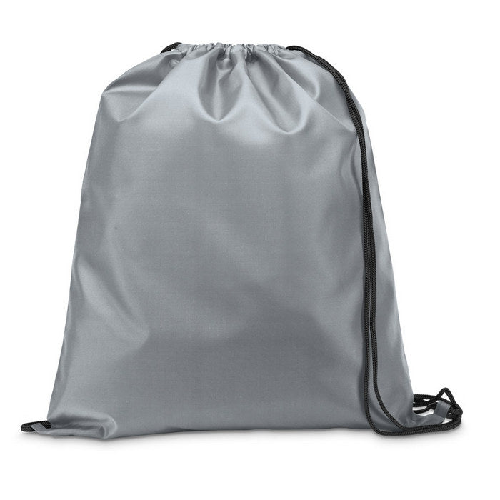 Sac cu snur "Carnaby"