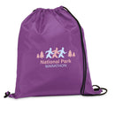 Sac cu snur "Carnaby"