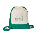 Sac cu snur "Romford"