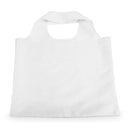 Sacosa poliester, "Fola" 42 x 48,5 cm