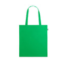 Sacosa RPET "Maputo" 38 x 42 cm