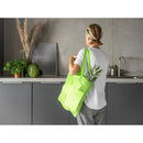 Sacosa RPET "Maputo" 38 x 42 cm