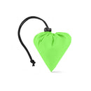 Sacosa pliabila RPET "Beira" 37 x 42 cm