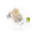 Sac cu snur RPET "Bolzano"