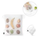 Sac cu snur RPET "Bolzano"