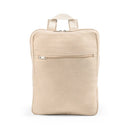 Rucsac juco "Marbella"