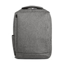 Rucsac laptop 15,6'' poliester "Bologna"
