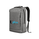 Rucsac laptop 15,6'' poliester "Bologna"