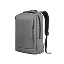 Rucsac laptop 15,6'' poliester "Bologna"