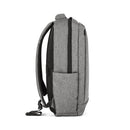 Rucsac laptop 15,6'' poliester "Bologna"