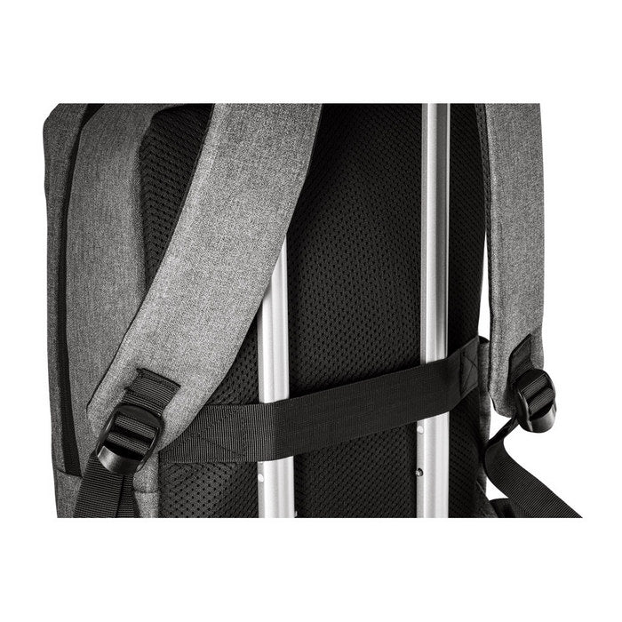 Rucsac laptop 15,6'' poliester "Bologna"