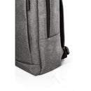 Rucsac laptop 15,6'' poliester "Bologna"