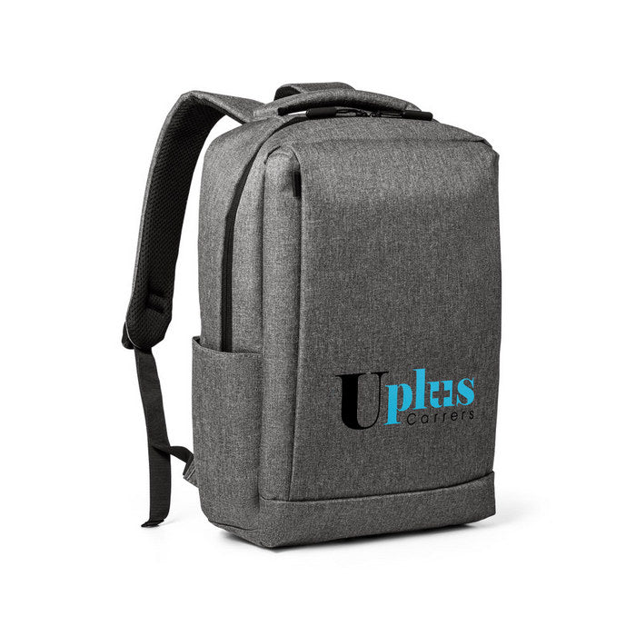 Rucsac laptop 15,6'' poliester "Bologna"