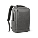 Rucsac laptop 15,6'' poliester "Bologna"
