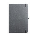 Caiet ~A5 14 x 21 cm "Matisse"