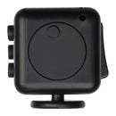 Cub antistres 9314203