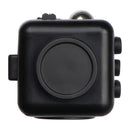 Cub antistres 9314203