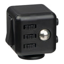 Cub antistres 9314203