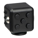 Cub antistres 9314203