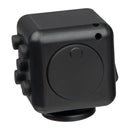 Cub antistres 9314203