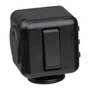 Cub antistres 9314203