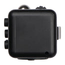 Cub antistres 9314203