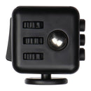 Cub antistres 9314203