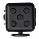 Cub antistres 9314203