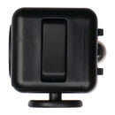 Cub antistres 9314203