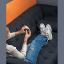 Cub antistres 9314203