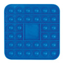 Antistres Push-pop 93146