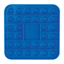 Antistres Push-pop 93146