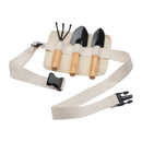 Set unelte gradinarit 9324513