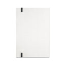 Caiet ~A5 14,6 x 21 cm "Milky"