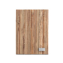 Caiet ~A5 15 × 21 cm "Neruda"