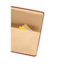 Caiet ~A5 14 x 21 cm "Boyd", PROMO*