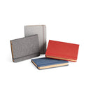 Caiet ~A5 14 x 21 cm "Boyd", PROMO*