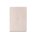 Caiet ~A5 14 x 20 cm "Organic Semi-Rigid"