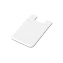 Suport card pentru telefon "Shelley"