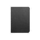 Caiet ~B7 9,3 x 12,5 cm "Raysse"