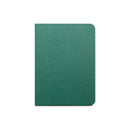 Caiet ~B7 9,3 x 12,5 cm "Raysse"