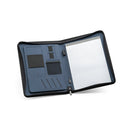 Mapa ~B4 250 x 340 x 40 mm RPET "Emerge Folder"