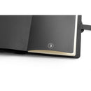 Mapa A5 165 x 225 x 25 mm RPET "Emerge Folder"