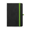 Caiet ~A5 14 x 21 cm "Roth"