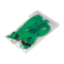 Bratara evenimente 93638